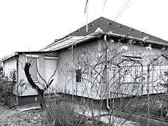 Eladó ház Debrecen