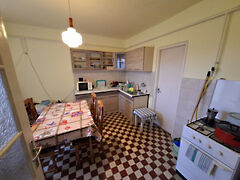 Eladó ház Hajdúszoboszló