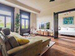 Eladó lakás Budapest, XIV. kerület