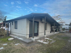 Eladó nyaraló Dunapataj