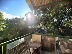 Eladó lakás Budapest, III. kerület