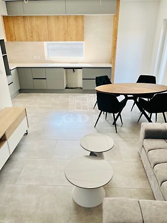 Eladó ház Kaposvár