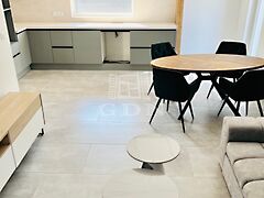 Eladó ház Kaposvár