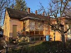 Eladó ház Székesfehérvár