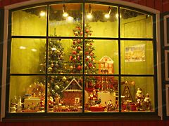 Eladó üzleti Nyíregyháza, Belváros