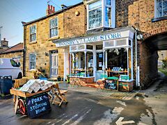 Eladó üzleti Nyíregyháza, Belváros