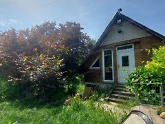 Eladó földterület Héreg