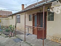 Eladó ház Kiskunfélegyháza