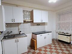 Eladó lakás Salgótarján