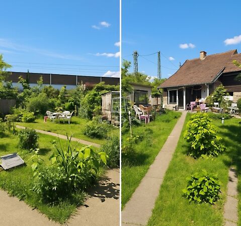 Eladó lakás Budapest, VIII. kerület