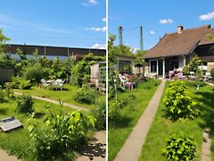 Eladó lakás Budapest, VIII. kerület