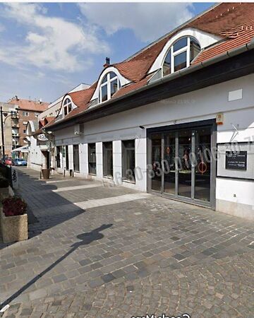 Kiadó iroda Budapest, III. kerület, Újlak