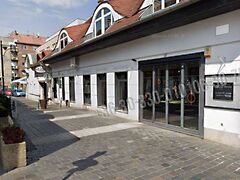 Kiadó iroda Budapest, III. kerület, Újlak