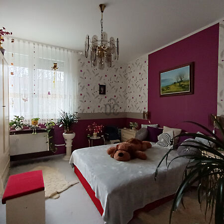 Eladó lakás Nagykanizsa, Keleti városrész