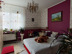 Eladó lakás Nagykanizsa, Keleti városrész