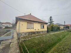 Eladó ház Palotabozsok