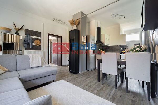 Eladó ház Sülysáp