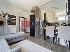 Eladó ház Sülysáp