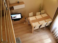 Eladó lakás Budapest, VI. kerület