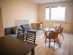 Eladó lakás Szeged, Rókus