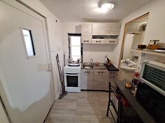 Eladó földterület Juta