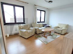 Eladó lakás Szeged, Újszeged