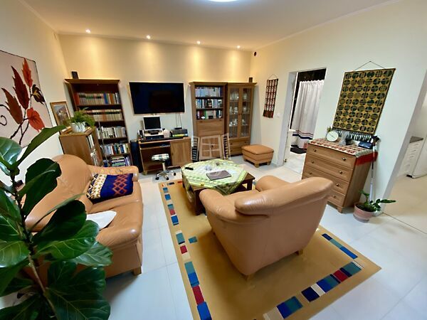 Eladó ház Kiskunlacháza