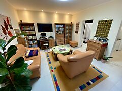 Eladó ház Kiskunlacháza