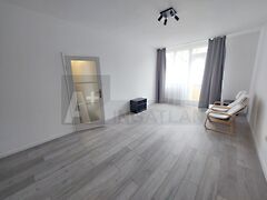 Kiadó lakás Szeged, Újszeged