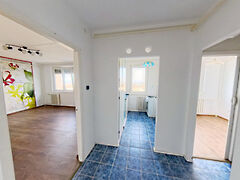 Kiadó lakás Veszprém, Jutasi úti lakótelep