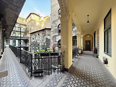 Eladó lakás Budapest, VIII. kerület