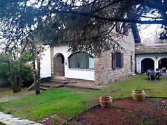 Kiadó nyaraló Tihany