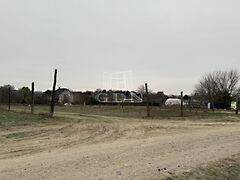Eladó földterület Dunaharaszti