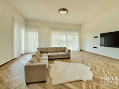 Eladó ház Szeged, Petőfitelep