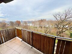 Eladó lakás Budapest, III. kerület