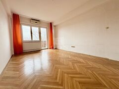 Eladó lakás Budapest, III. kerület