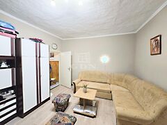 Eladó lakás Marcali