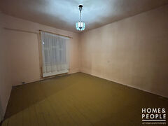 Eladó ház Bordány