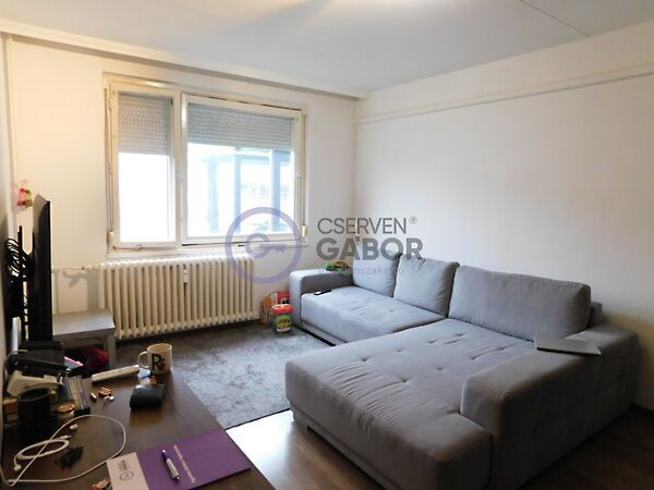 Eladó lakás Debrecen, Belváros