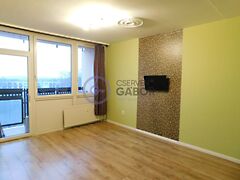 Eladó lakás Debrecen, Újkert