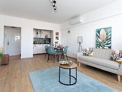 Eladó lakás Budapest, XIV. kerület