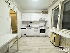 Eladó lakás Hódmezővásárhely