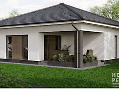 Eladó ház Maroslele