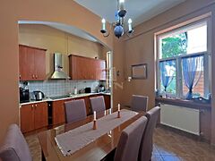 Eladó lakás Budapest, IV. kerület