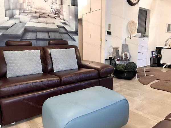 Eladó lakás Aszód