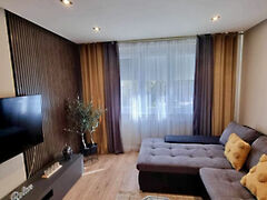 Eladó lakás Szeged, Tarján