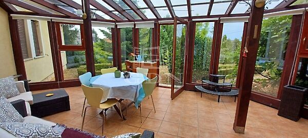 Eladó ház Gödöllő