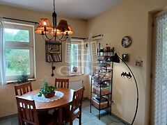 Eladó ház Gödöllő