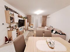 Eladó lakás Nyíregyháza, Malomkert