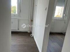 Eladó lakás Budapest, XV. kerület